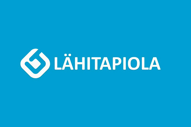 lahitapiola_logo