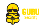 Gurut _logo